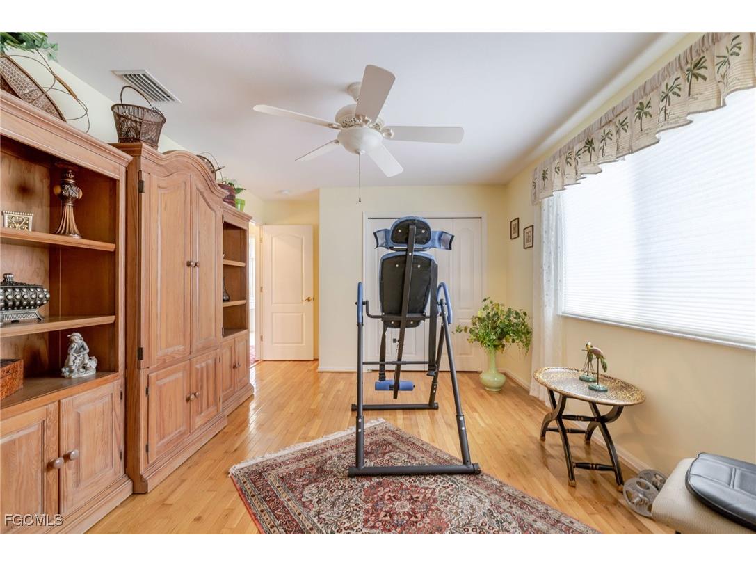 13881 Blenheim Trail Road Fort Myers FL 33908 2025014201 image36