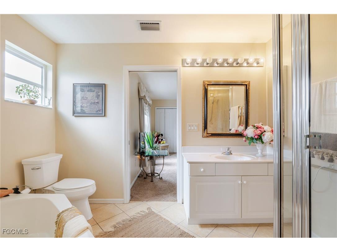 13881 Blenheim Trail Road Fort Myers FL 33908 2025014201 image39