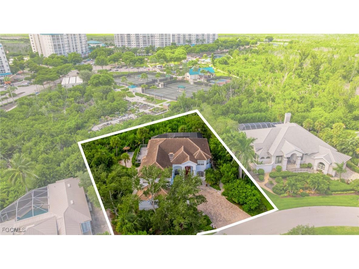 13881 Blenheim Trail Road Fort Myers FL 33908 2025014201 image4