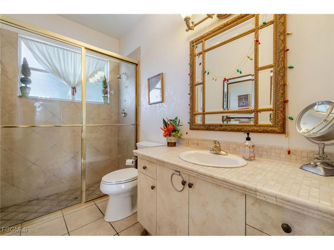 13881 Blenheim Trail Road Fort Myers FL 33908 2025014201 image40