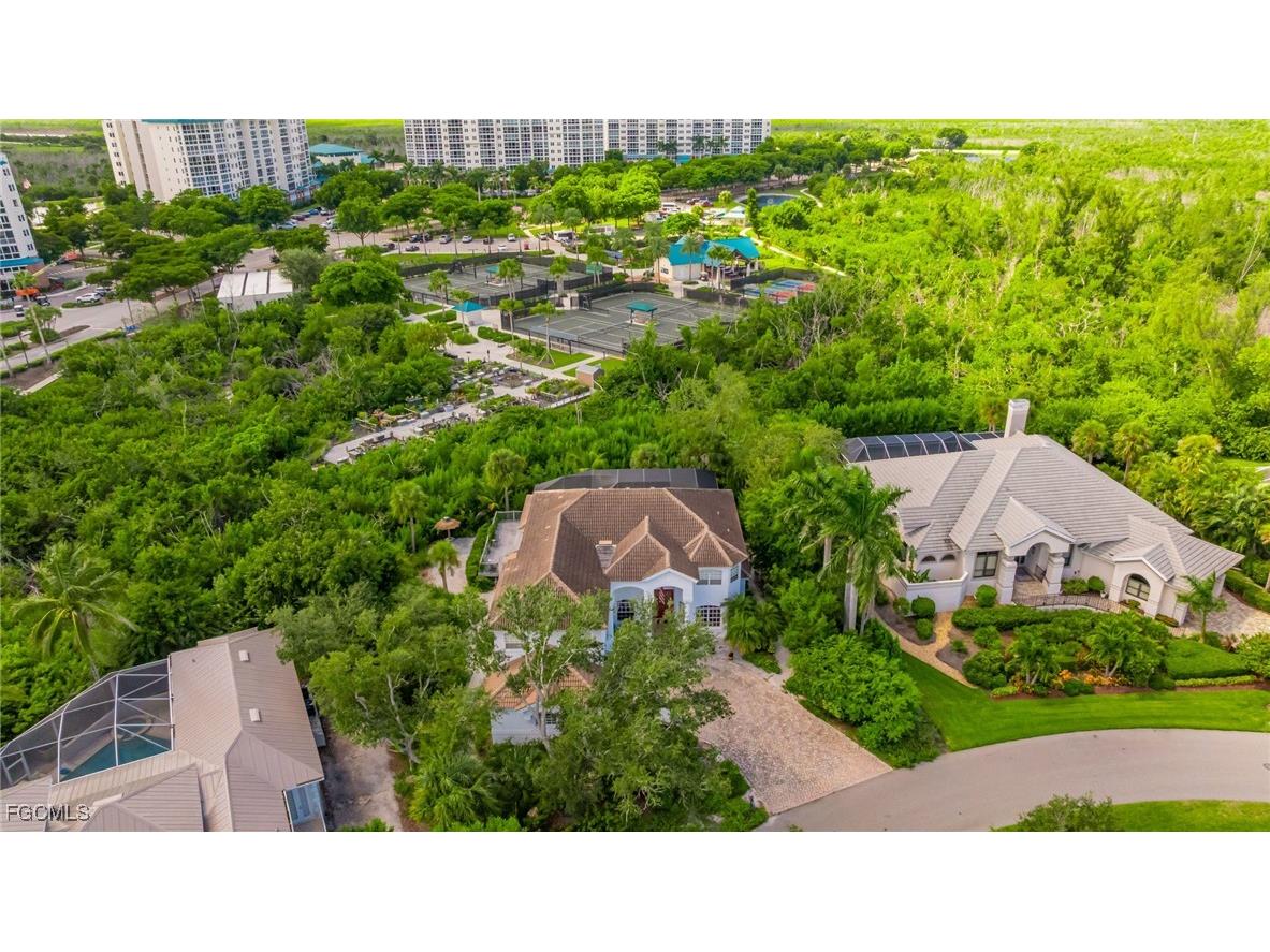 13881 Blenheim Trail Road Fort Myers FL 33908 2025014201 image44