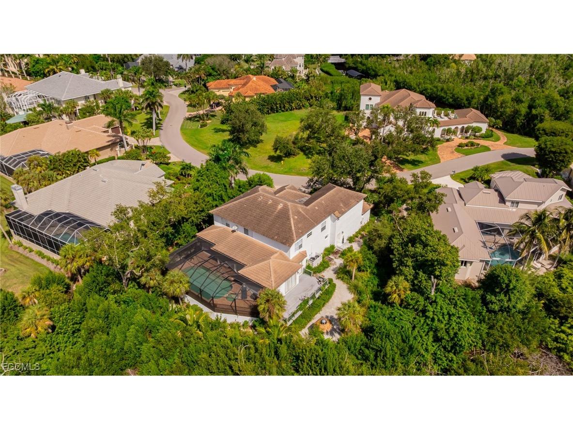 13881 Blenheim Trail Road Fort Myers FL 33908 2025014201 image45