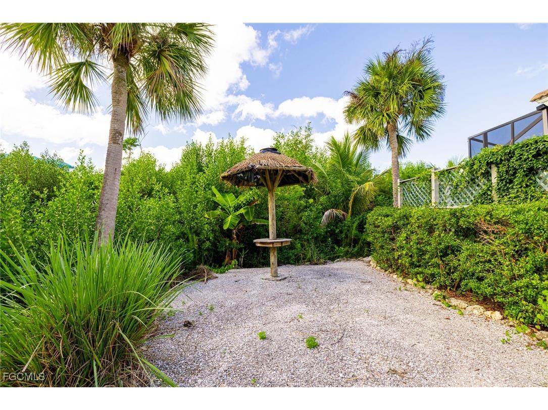 13881 Blenheim Trail Road Fort Myers FL 33908 2025014201 image9