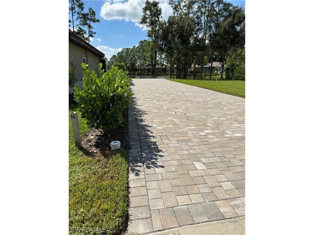 13881 Golden Palms Circle Fort Myers FL 33913 224055398 image1