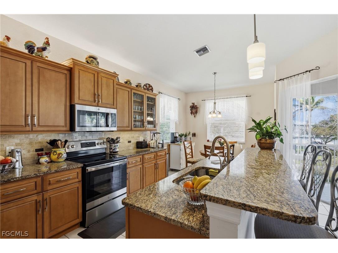 13881 Lake Mahogany Boulevard #3221 Fort Myers FL 33907 2026010809 image1