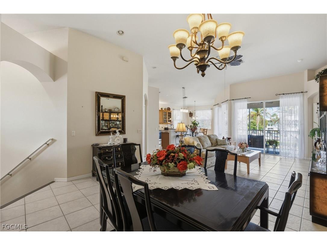 13881 Lake Mahogany Boulevard #3221 Fort Myers FL 33907 2026010809 image10