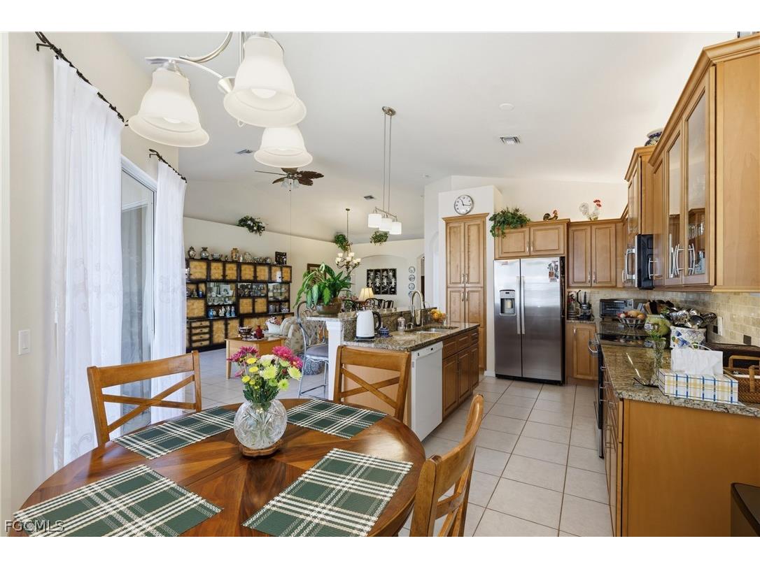 13881 Lake Mahogany Boulevard #3221 Fort Myers FL 33907 2026010809 image12