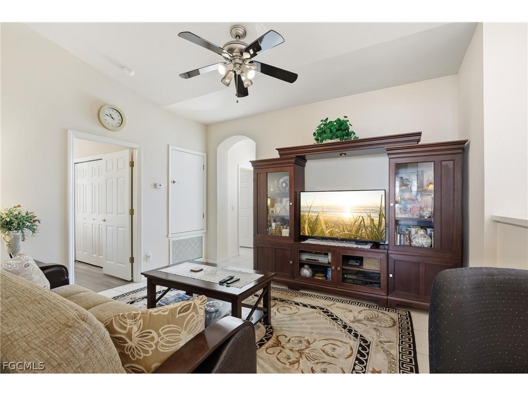 13881 Lake Mahogany Boulevard #3221 Fort Myers FL 33907 2026010809 image13