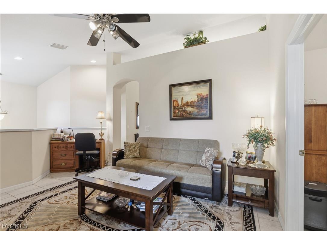 13881 Lake Mahogany Boulevard #3221 Fort Myers FL 33907 2026010809 image14