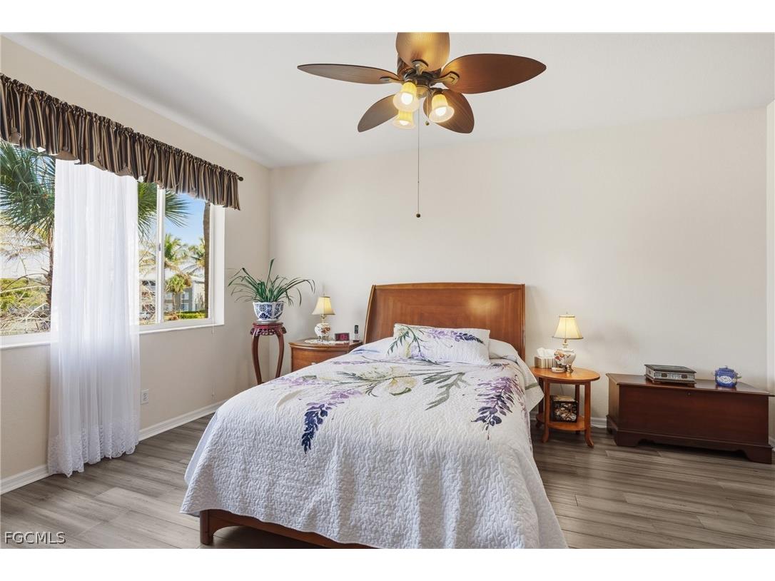 13881 Lake Mahogany Boulevard #3221 Fort Myers FL 33907 2026010809 image15