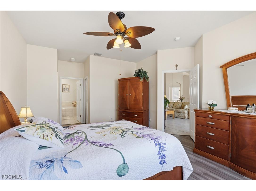 13881 Lake Mahogany Boulevard #3221 Fort Myers FL 33907 2026010809 image16