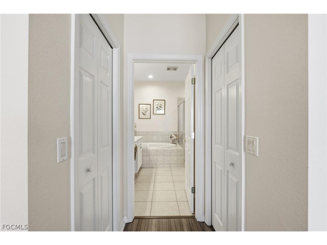 13881 Lake Mahogany Boulevard #3221 Fort Myers FL 33907 2026010809 image17