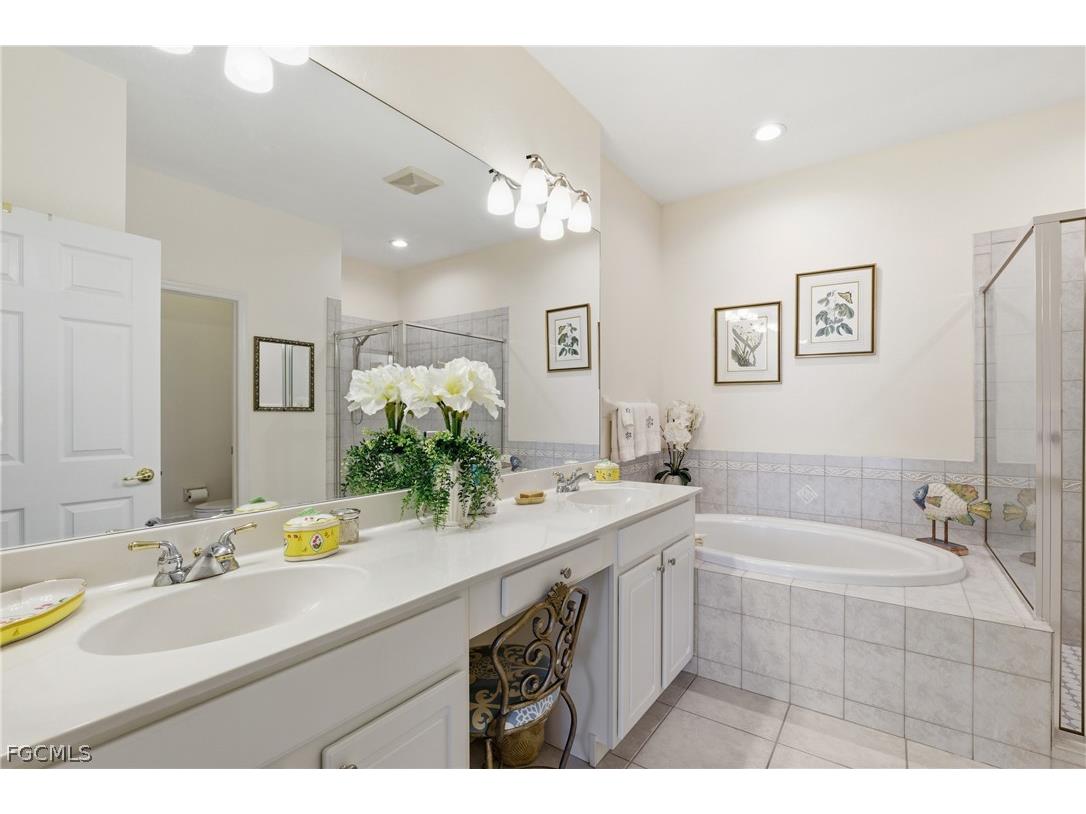 13881 Lake Mahogany Boulevard #3221 Fort Myers FL 33907 2026010809 image18