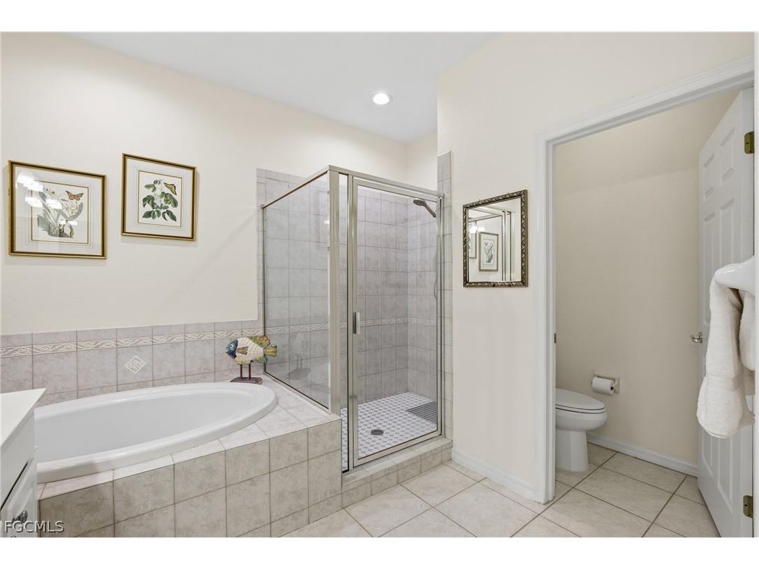 13881 Lake Mahogany Boulevard #3221 Fort Myers FL 33907 2026010809 image19