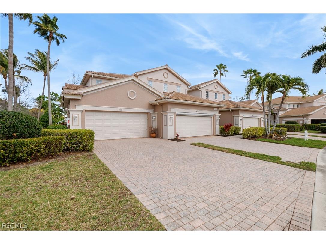13881 Lake Mahogany Boulevard #3221 Fort Myers FL 33907 2026010809 image2