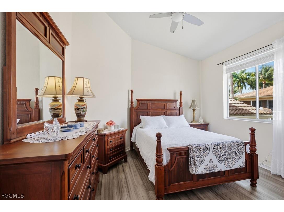 13881 Lake Mahogany Boulevard #3221 Fort Myers FL 33907 2026010809 image20