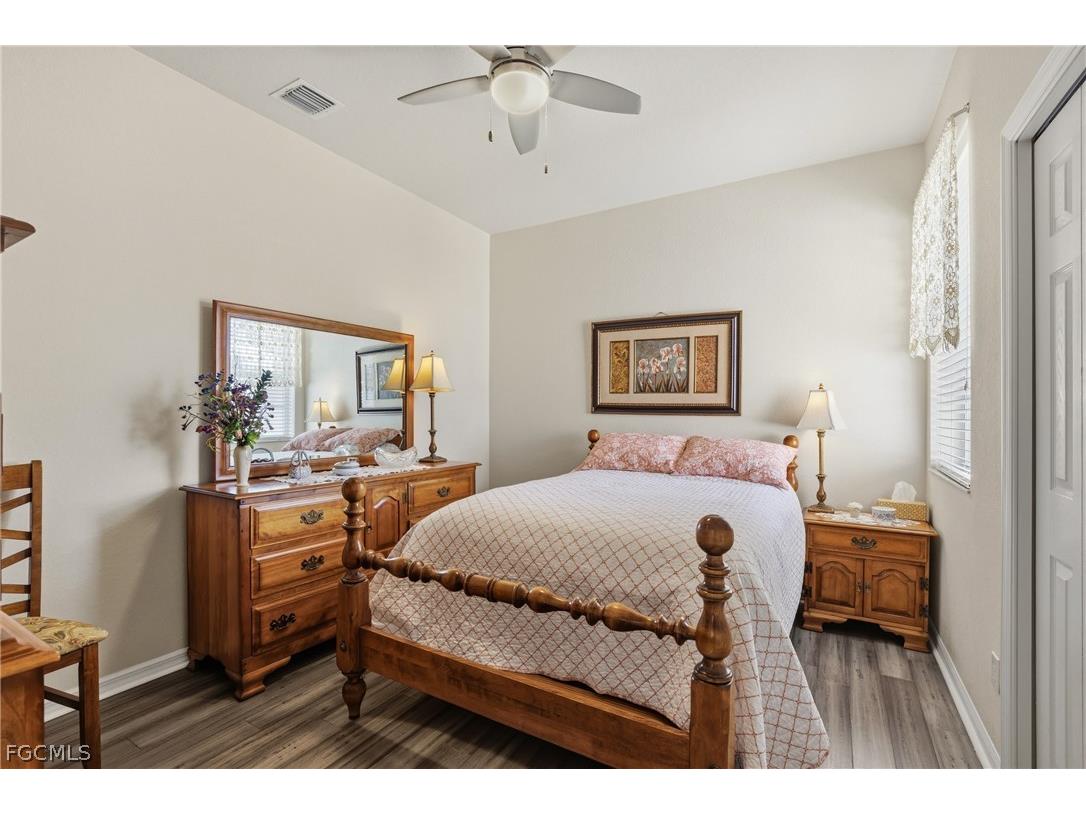 13881 Lake Mahogany Boulevard #3221 Fort Myers FL 33907 2026010809 image21