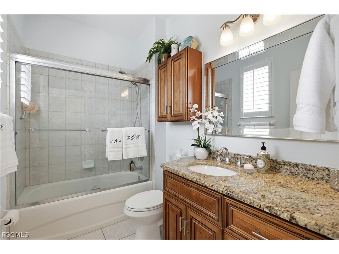 13881 Lake Mahogany Boulevard #3221 Fort Myers FL 33907 2026010809 image22