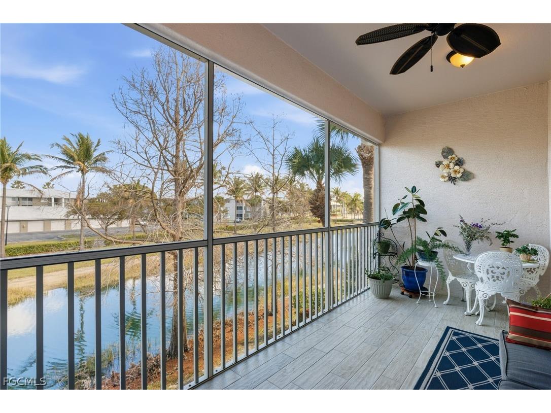 13881 Lake Mahogany Boulevard #3221 Fort Myers FL 33907 2026010809 image23