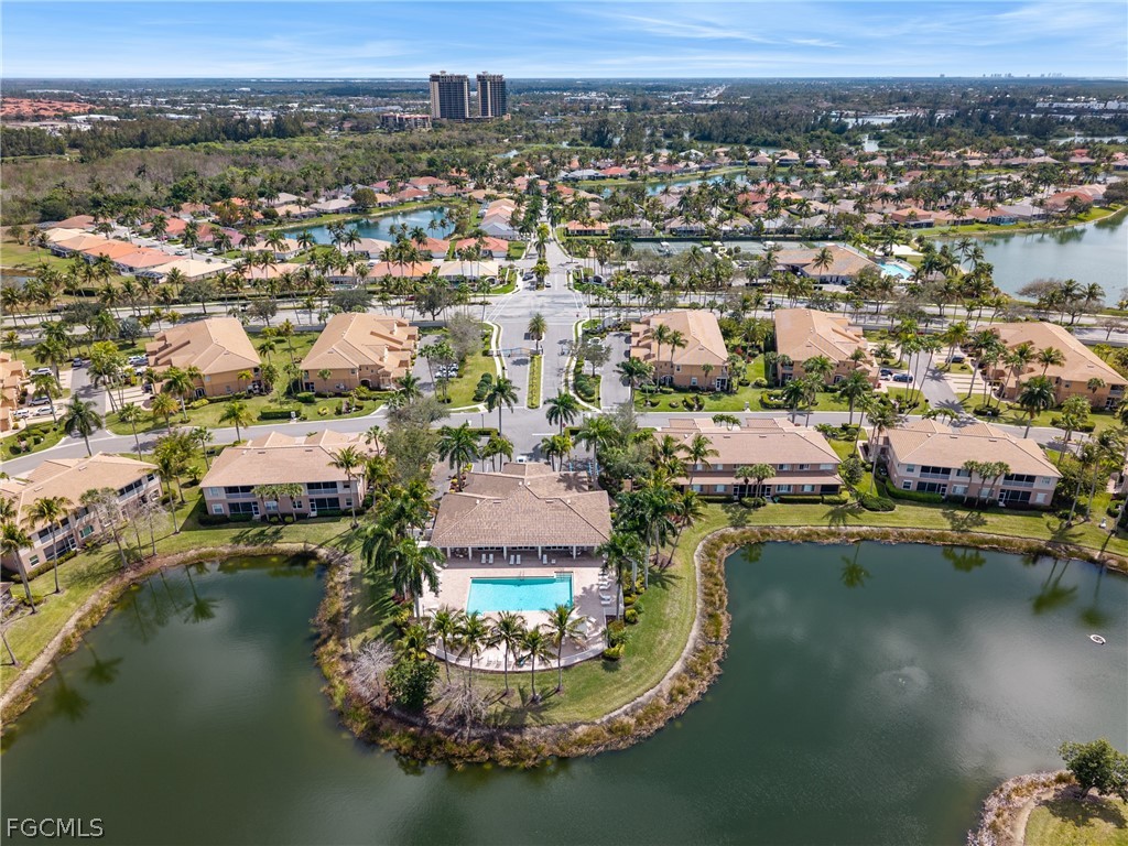 13881 Lake Mahogany Boulevard #3221 Fort Myers FL 33907 2026010809 image25