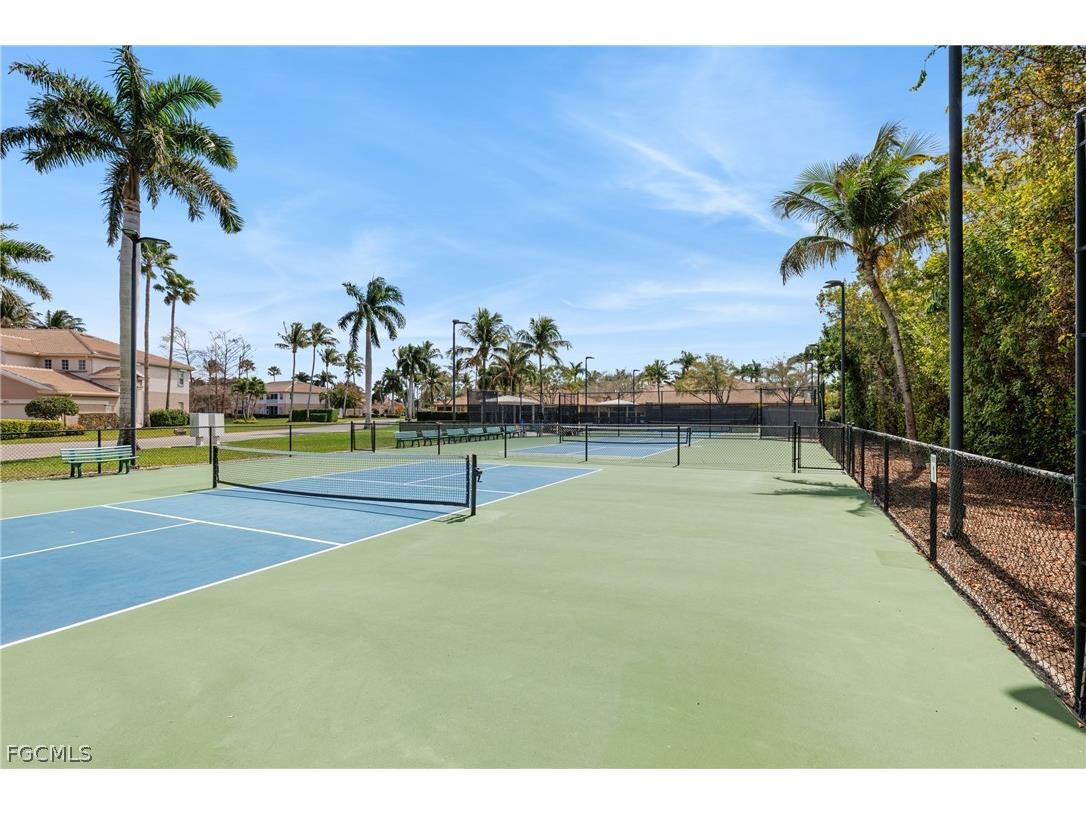 13881 Lake Mahogany Boulevard #3221 Fort Myers FL 33907 2026010809 image26