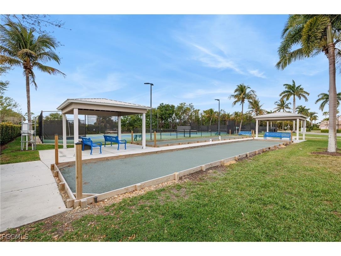 13881 Lake Mahogany Boulevard #3221 Fort Myers FL 33907 2026010809 image27