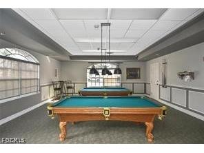 13881 Lake Mahogany Boulevard #3221 Fort Myers FL 33907 2026010809 image28