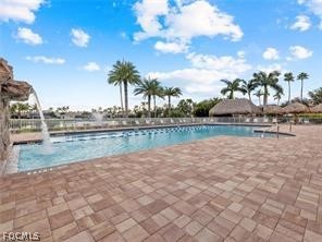 13881 Lake Mahogany Boulevard #3221 Fort Myers FL 33907 2026010809 image29