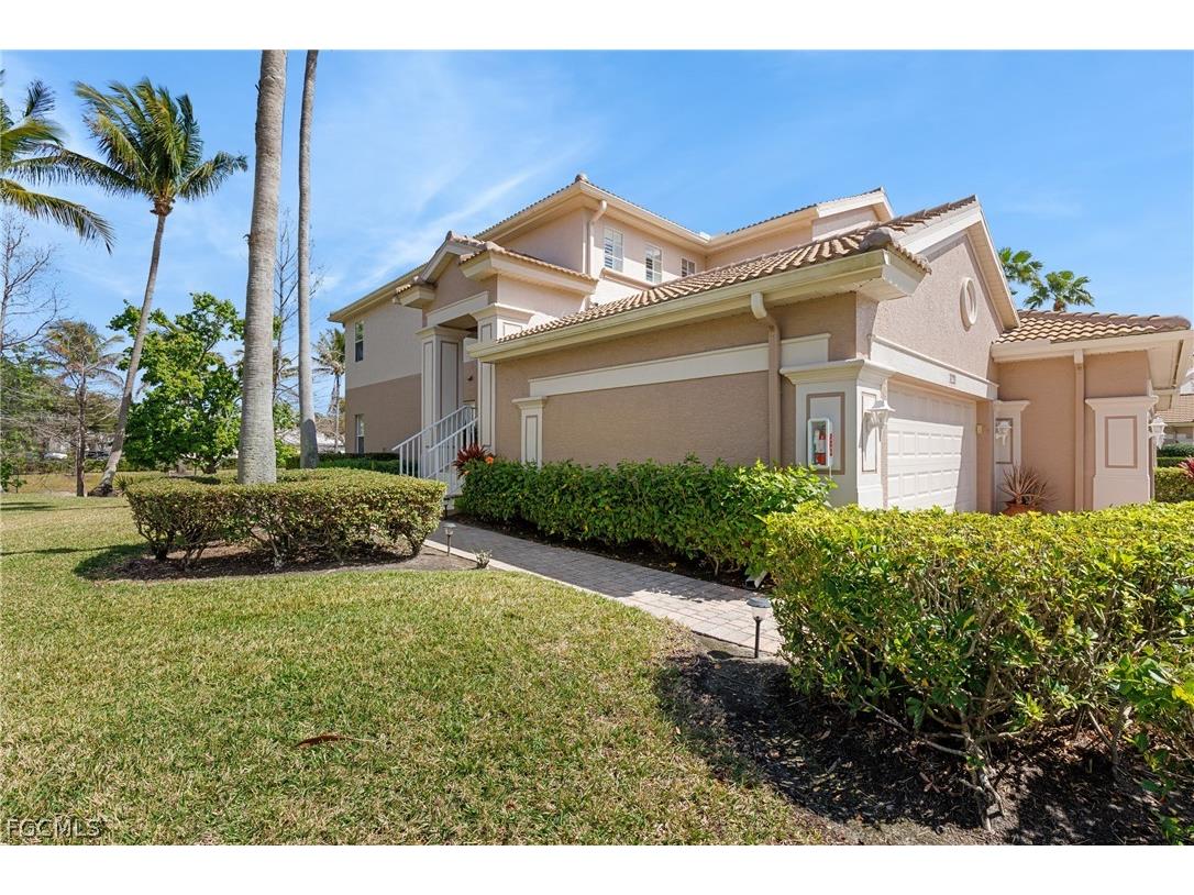 13881 Lake Mahogany Boulevard #3221 Fort Myers FL 33907 2026010809 image3