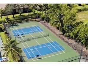 13881 Lake Mahogany Boulevard #3221 Fort Myers FL 33907 2026010809 image30