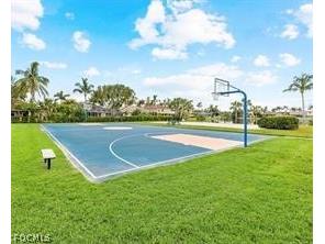 13881 Lake Mahogany Boulevard #3221 Fort Myers FL 33907 2026010809 image31