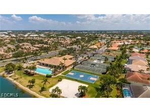 13881 Lake Mahogany Boulevard #3221 Fort Myers FL 33907 2026010809 image32
