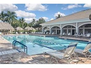 13881 Lake Mahogany Boulevard #3221 Fort Myers FL 33907 2026010809 image33