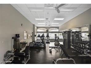 13881 Lake Mahogany Boulevard #3221 Fort Myers FL 33907 2026010809 image34