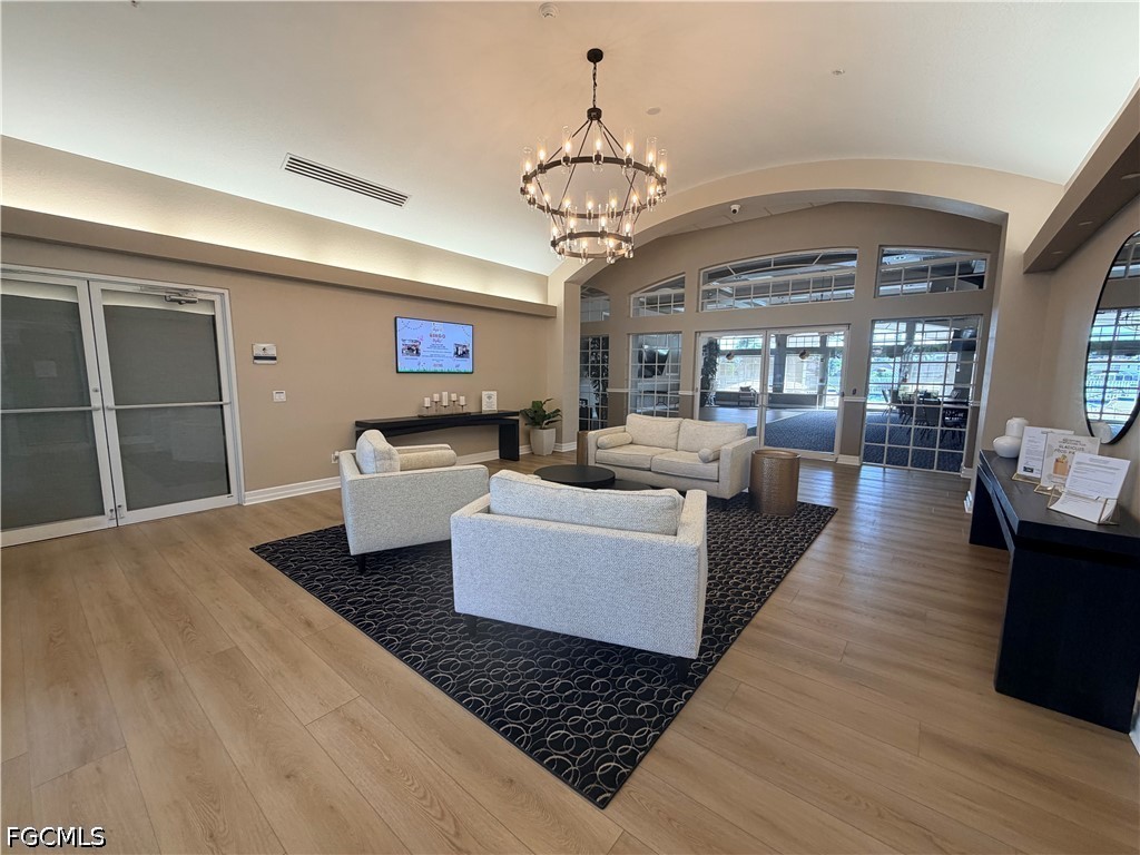 13881 Lake Mahogany Boulevard #3221 Fort Myers FL 33907 2026010809 image35