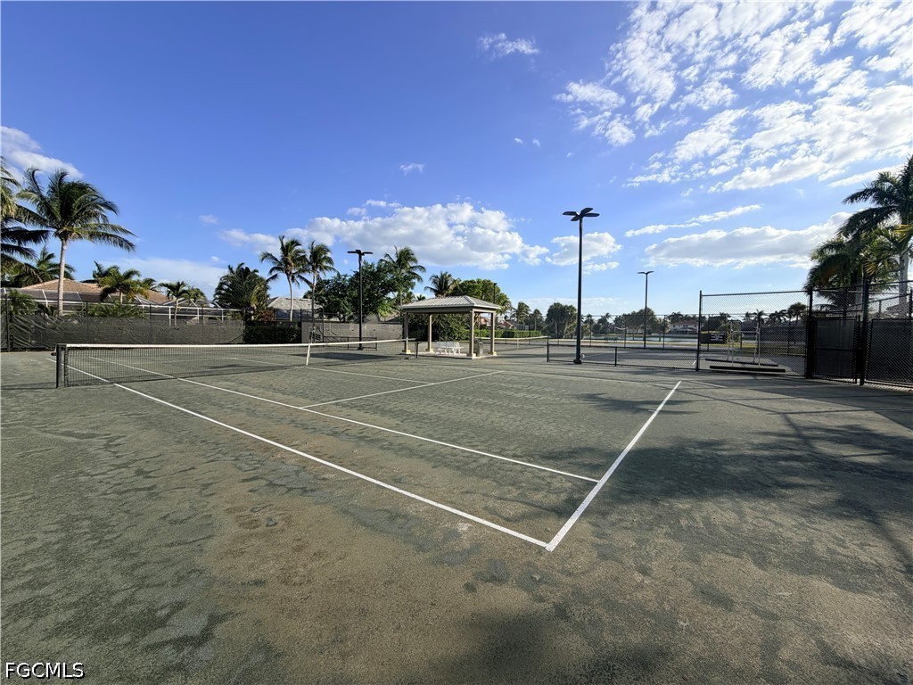 13881 Lake Mahogany Boulevard #3221 Fort Myers FL 33907 2026010809 image36