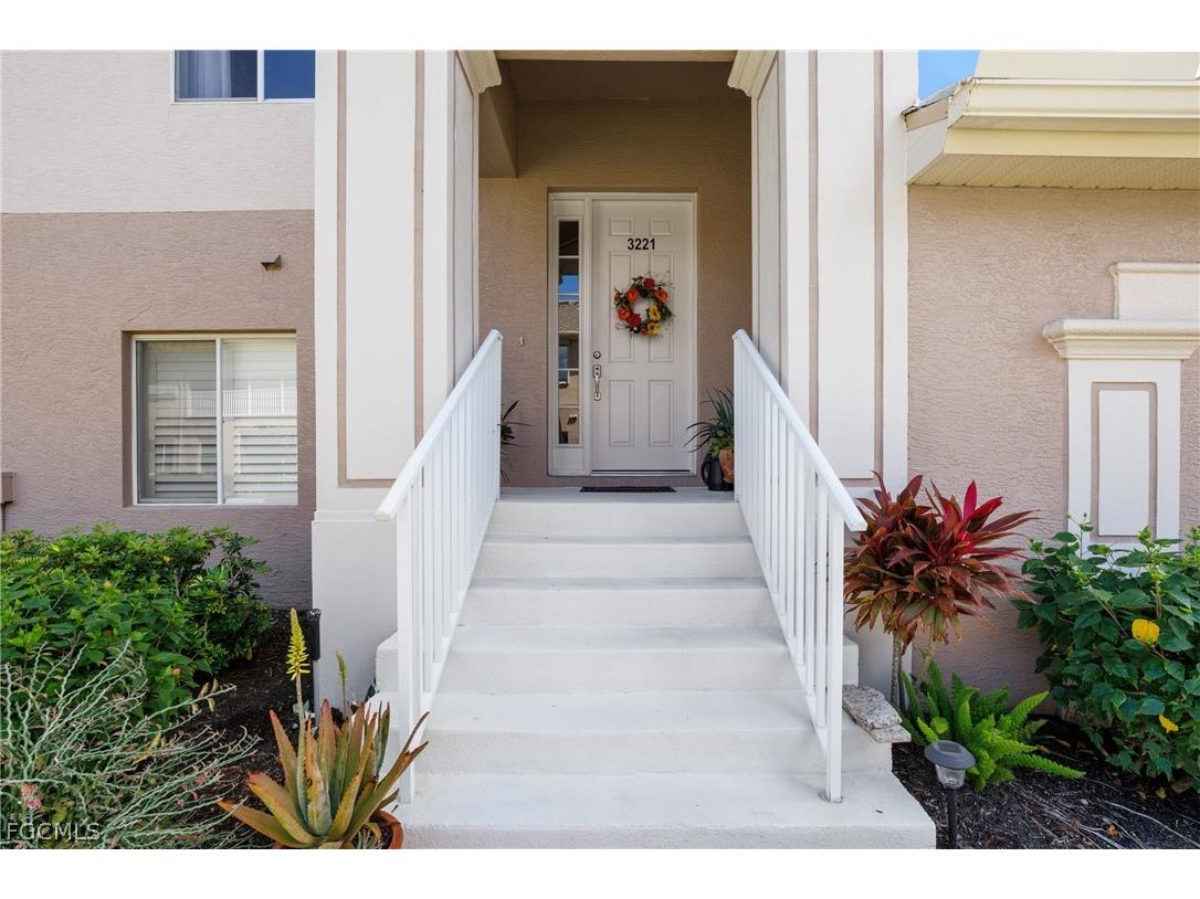 13881 Lake Mahogany Boulevard #3221 Fort Myers FL 33907 2026010809 image4