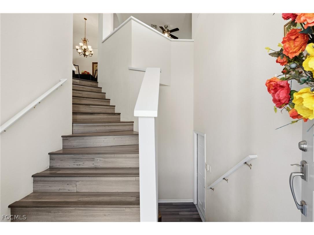 13881 Lake Mahogany Boulevard #3221 Fort Myers FL 33907 2026010809 image5