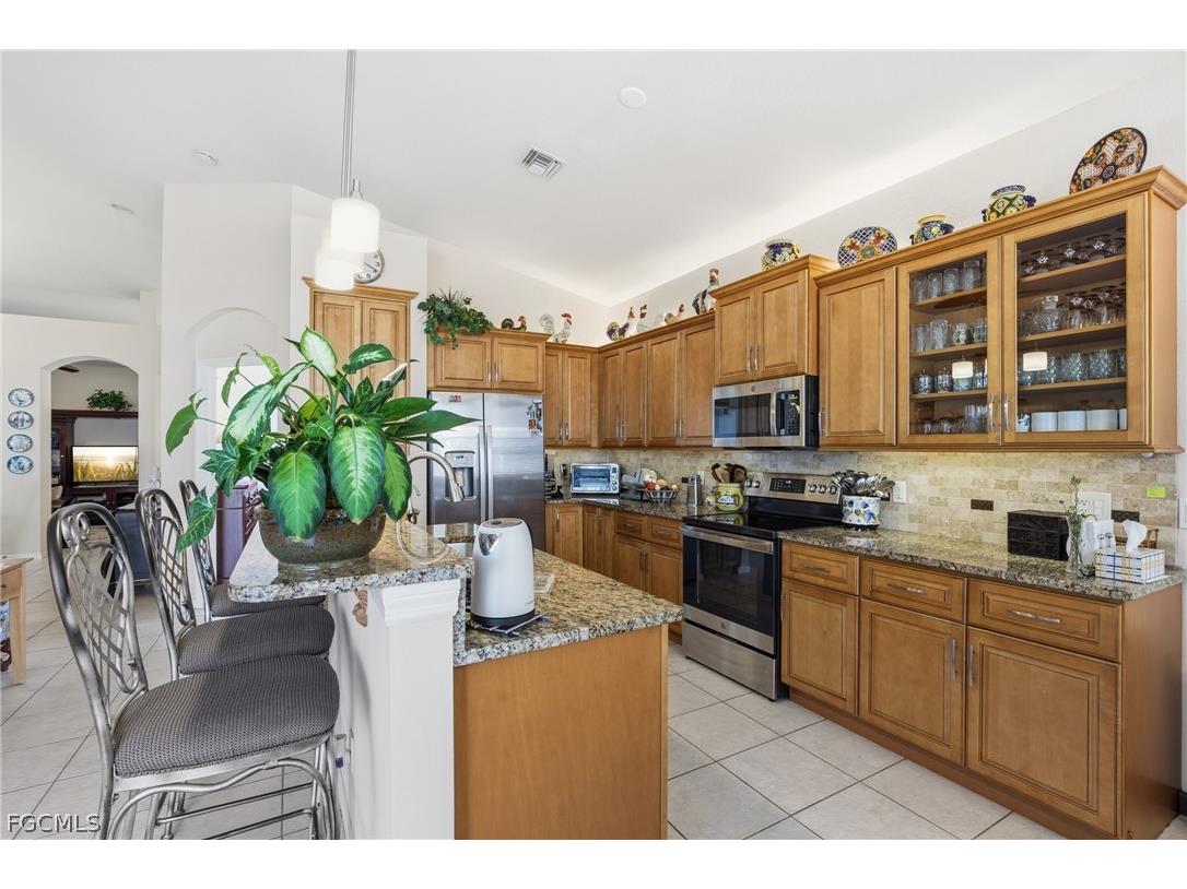 13881 Lake Mahogany Boulevard #3221 Fort Myers FL 33907 2026010809 image6