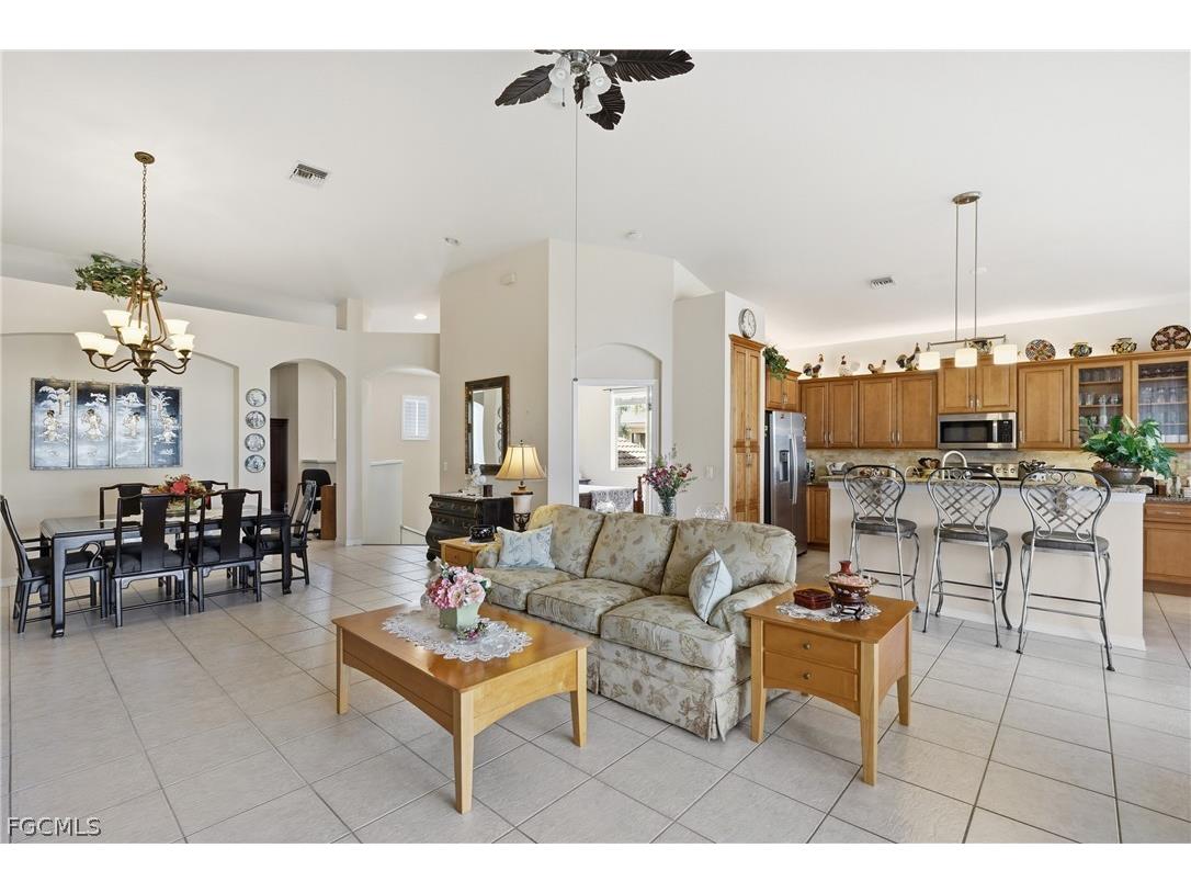 13881 Lake Mahogany Boulevard #3221 Fort Myers FL 33907 2026010809 image7