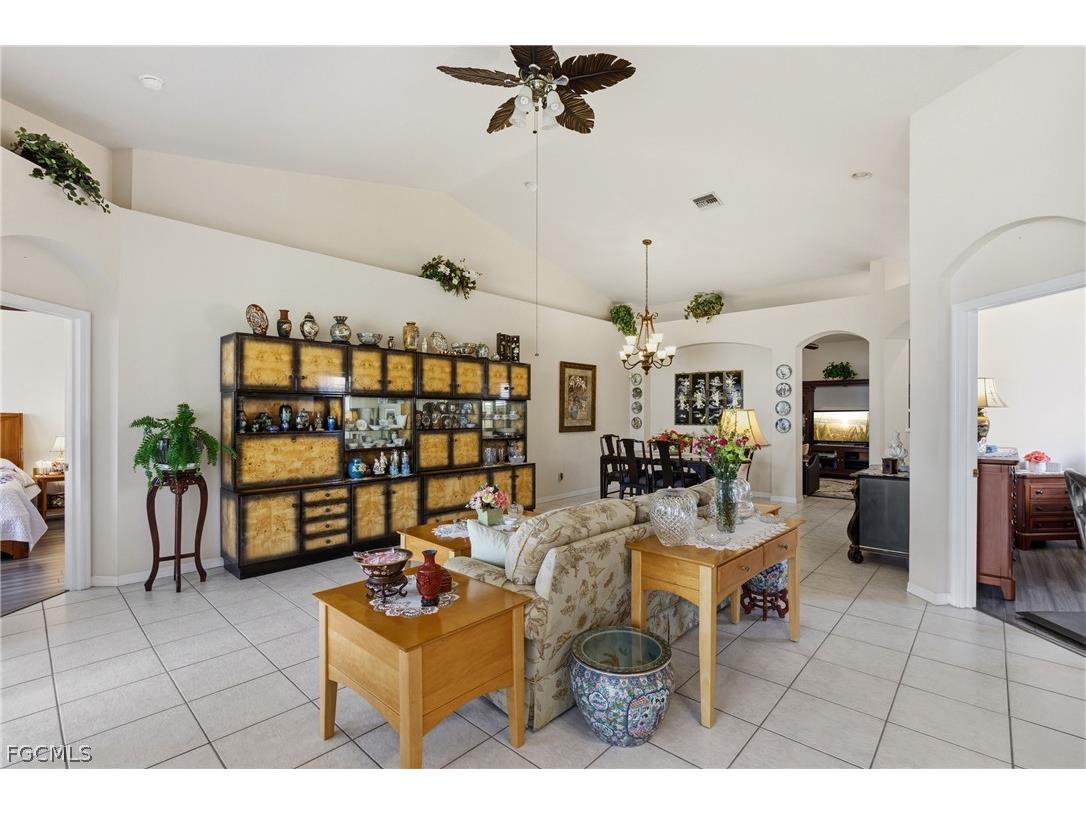 13881 Lake Mahogany Boulevard #3221 Fort Myers FL 33907 2026010809 image8