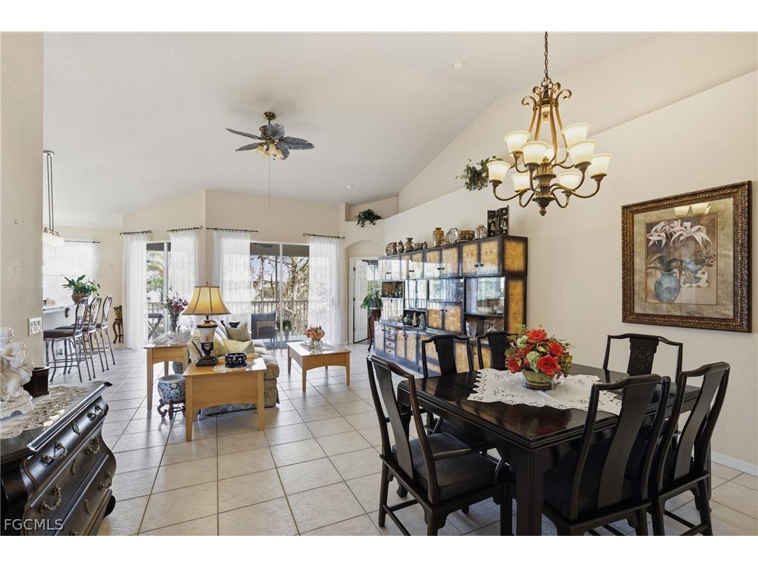 13881 Lake Mahogany Boulevard #3221 Fort Myers FL 33907 2026010809 image9