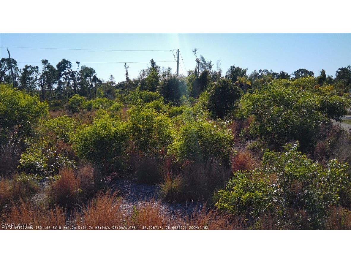 13881 Stonehurst Lane Bokeelia FL 33922 224037201 image1