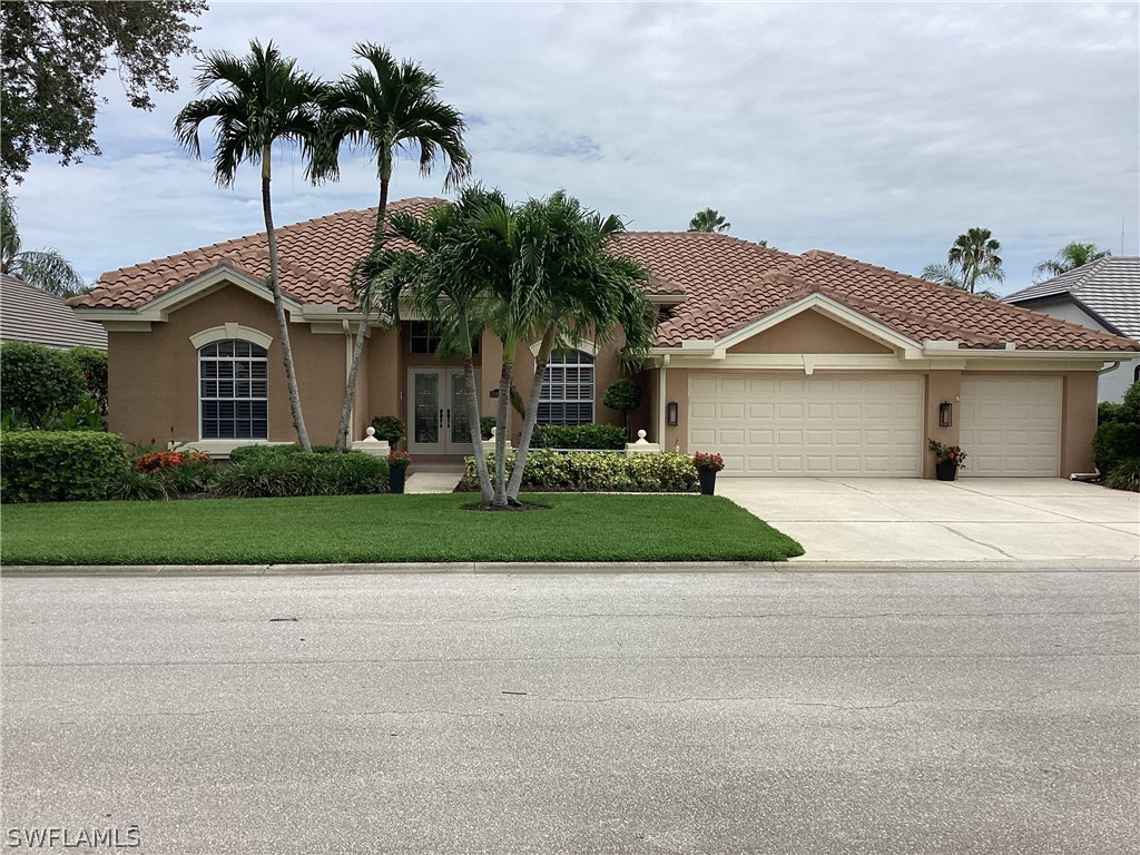13881 Tonbridge Court Bonita Springs FL 34135 224037848 image1