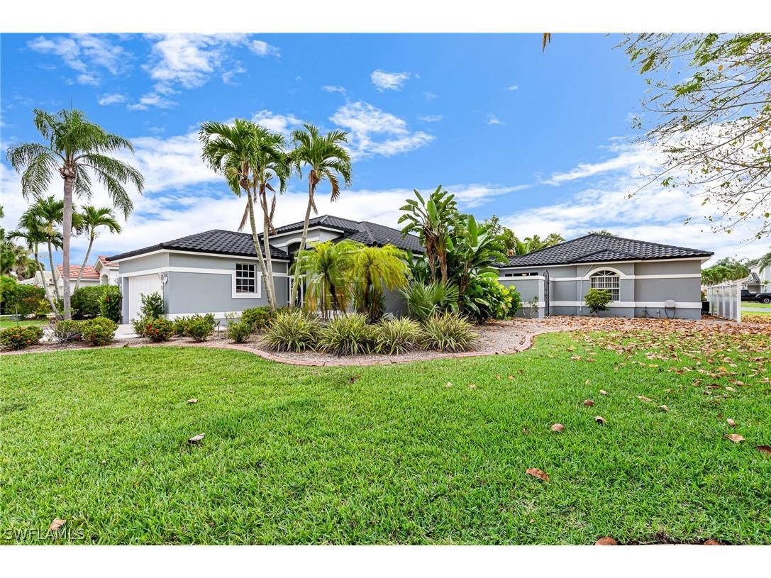 13881 White Gardenia Way Fort Myers FL 33912 224032068 image1