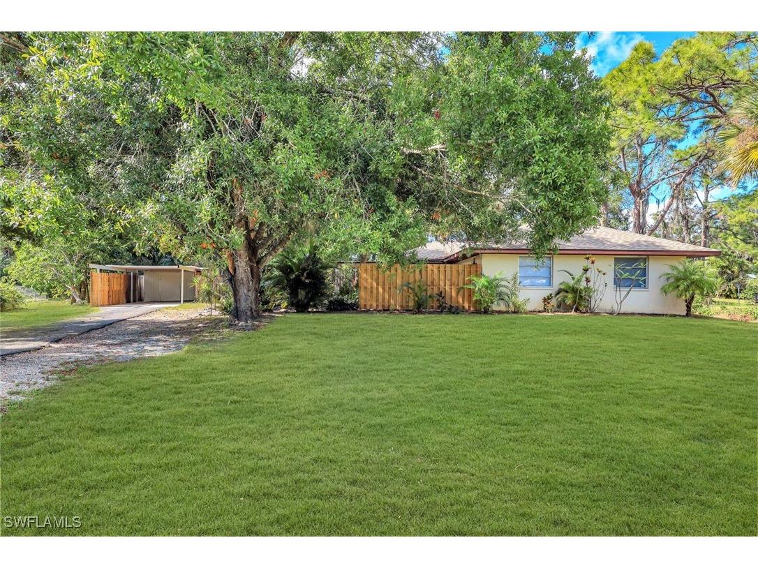 13883 Grenada Way Fort Myers FL 33905 224088934 image1