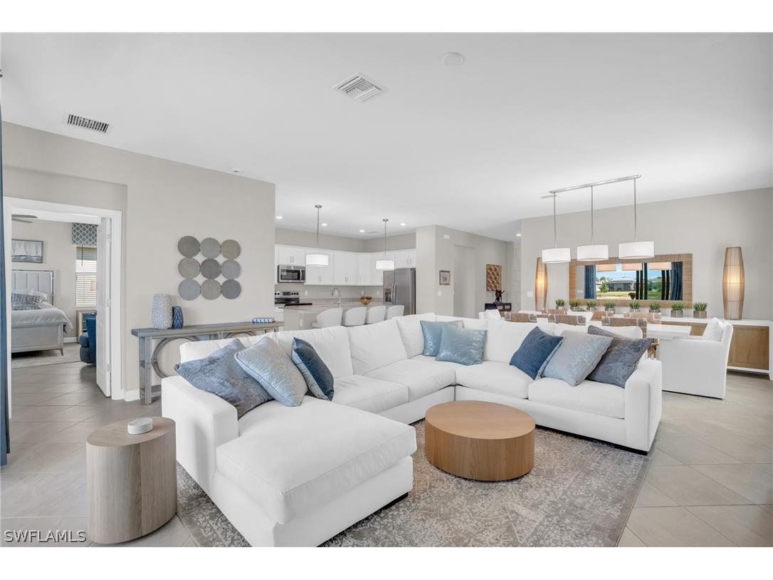 13883 Hunter Oak Drive Fort Myers FL 33913 224033927 image1