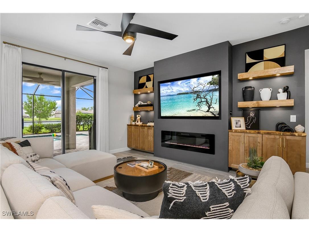 13883 Pine Lodge Lane Fort Myers FL 33913 225002856 image1