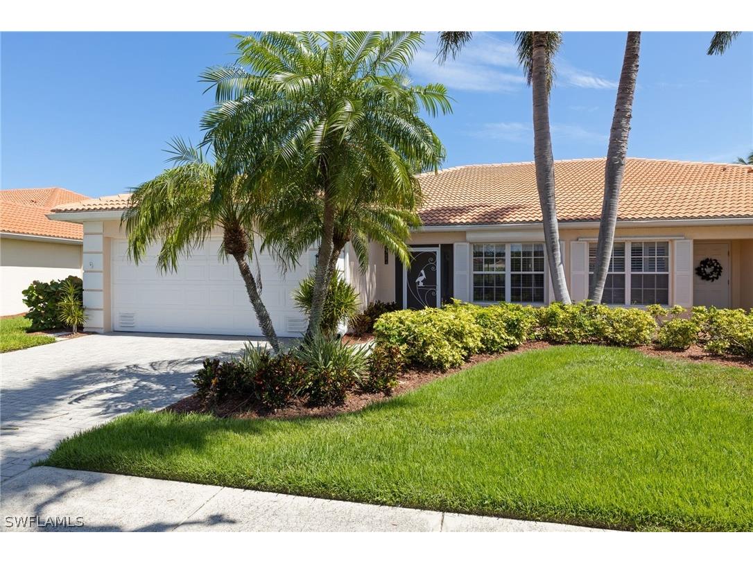 13884 Lily Pad Circle Fort Myers FL 33907 224059301 image1