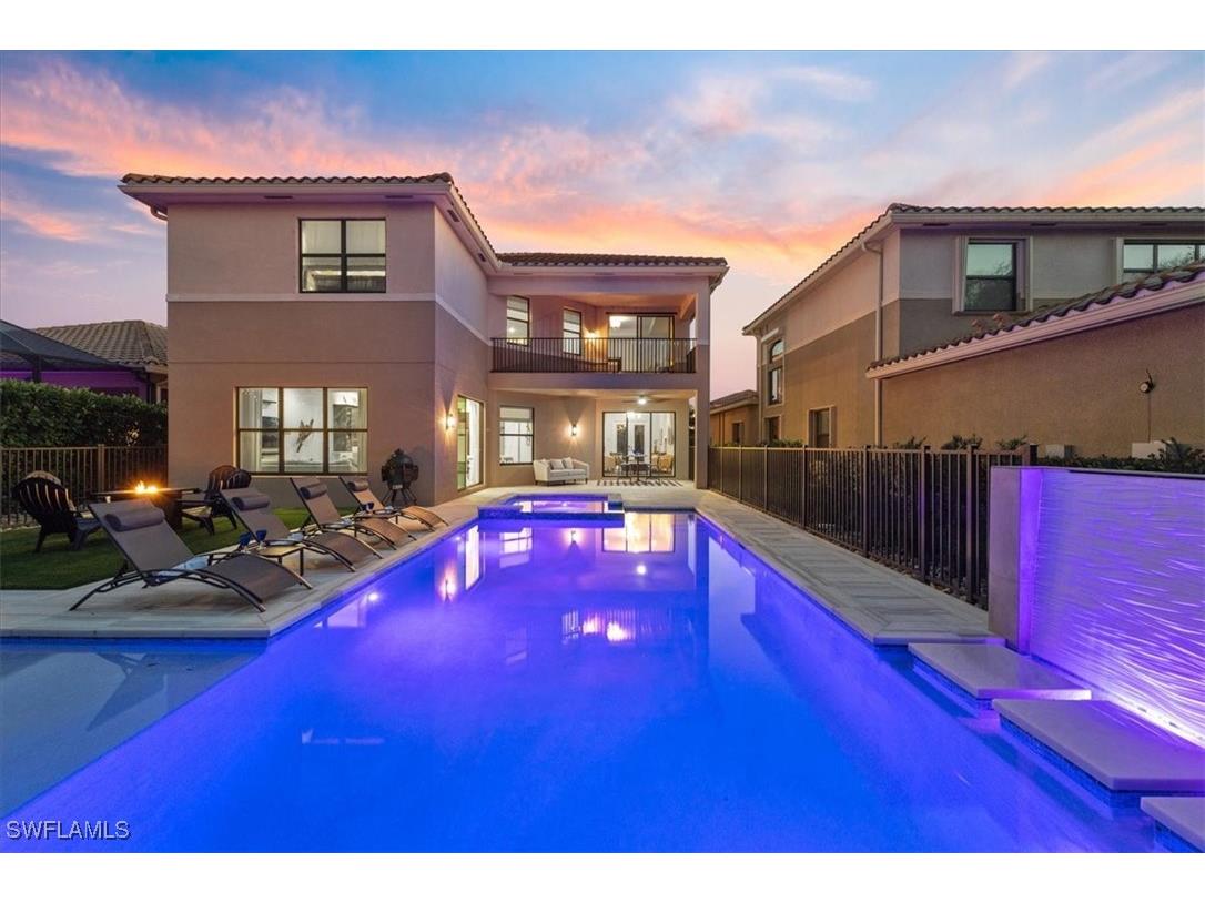 13884 Luna Drive Naples FL 34109 225072057 image1